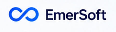 EmerSoft